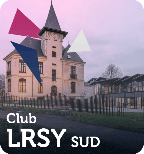 club fitness à la roche sur yon zone sud