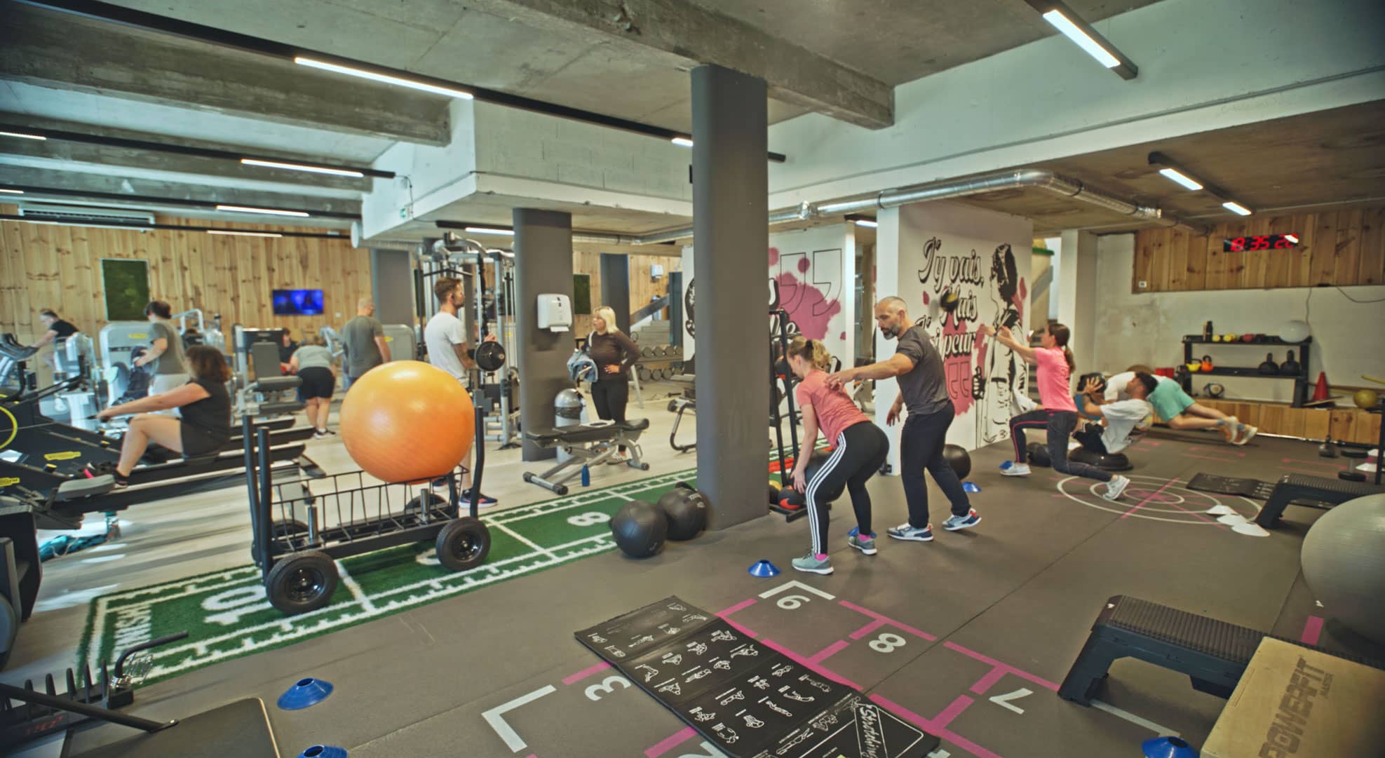 equipement-salle-centre-ville-fitelya